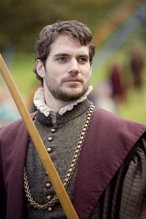 henry cavill los tudor|henry cavill as charles brandon.